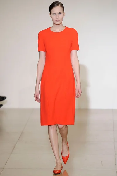 Look 14